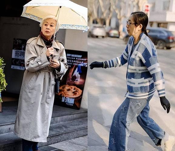 应聘沈阳保姆(沈阳保姆招聘网沈阳保姆招聘信息) 应聘沈阳保姆(沈阳保姆招聘网沈阳保姆招聘信息)