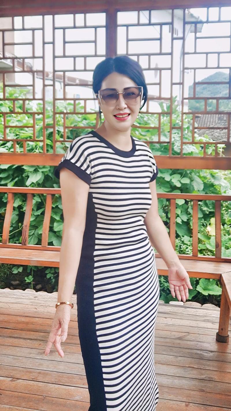 泰安肯德基钟点工招聘网