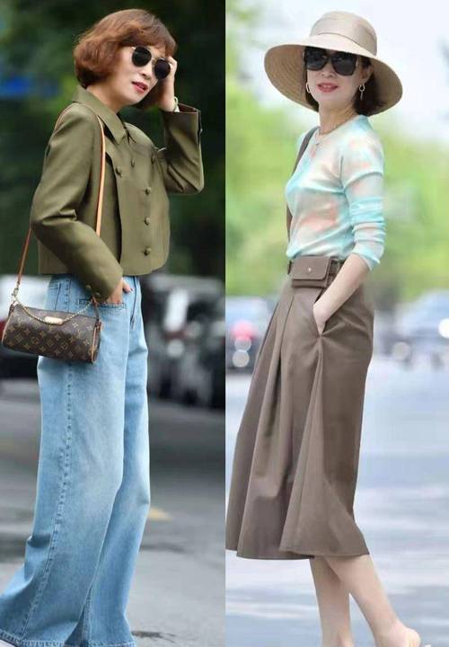 夏天怎样给宝宝洗澡? 夏天怎样给宝宝洗澡?