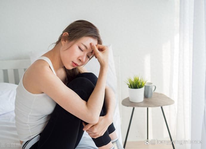 月嫂餐鲜虾 月嫂餐三餐怎么搭配 月嫂餐鲜虾 月嫂餐三餐怎么搭配