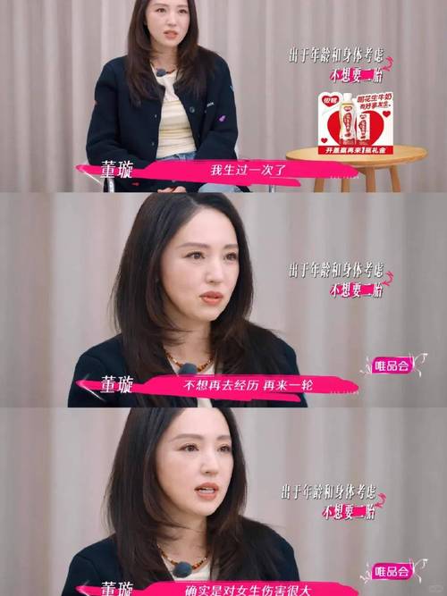 刘德华一共几个老婆;刘德华有老婆吗 刘德华一共几个老婆;刘德华有老婆吗