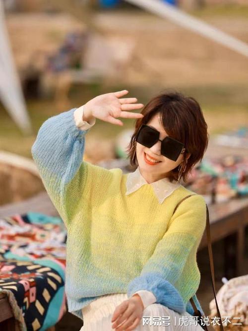 重庆保姆的价格