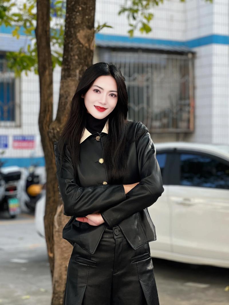 北京韩红爱心慈善基金会