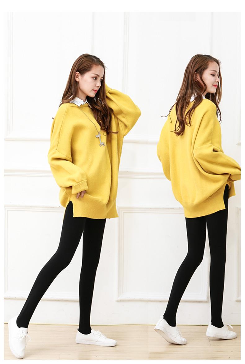 上海家政服务行业协会