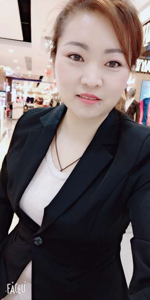 钟点工阿姨每天工作 钟点工阿姨每天工作多少小时 钟点工阿姨每天工作 钟点工阿姨每天工作多少小时