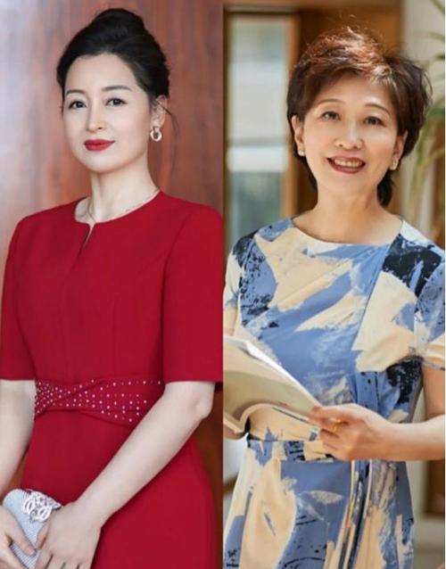 卓伟点名最干净的明星 卓伟点名最干净的明星