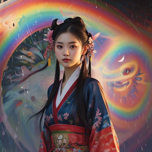 吉安雇保姆吉安吉州区保姆招聘