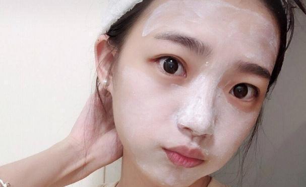 开一家月嫂公司大概需要多少钱 开一家月嫂公司大概需要多少钱