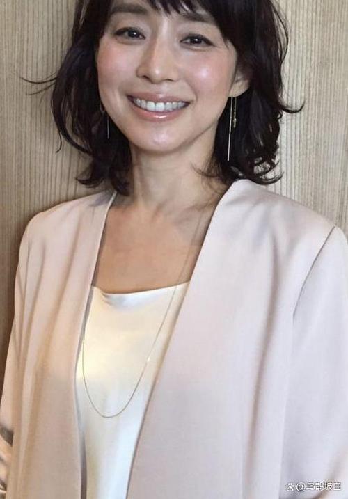 王一博个人资料大全详细