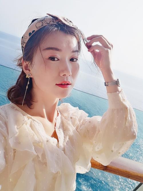 动车票怎么买 动车票怎么买