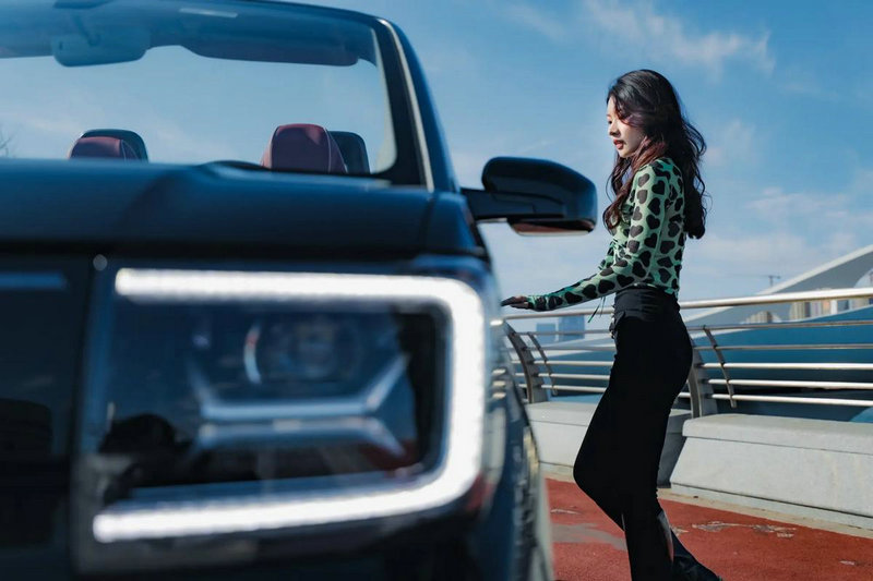 蒙娜丽莎的微笑赏析