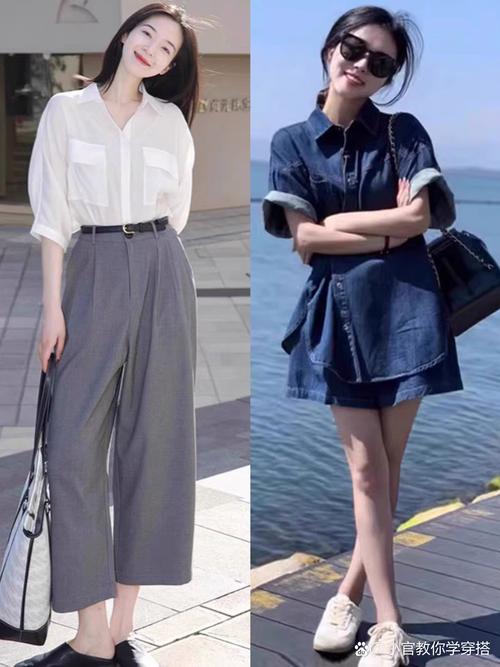 家政公司主要经营范围 家政公司主要经营范围