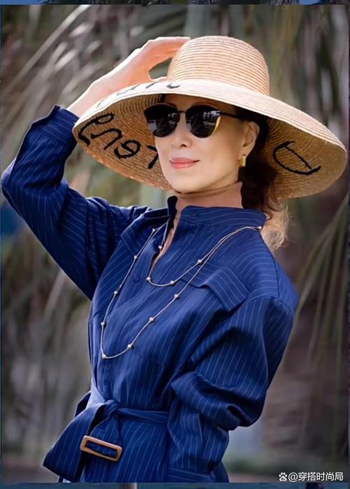 钟点工招聘南昌莲塘 南昌下午钟点工招聘 钟点工招聘南昌莲塘 南昌下午钟点工招聘