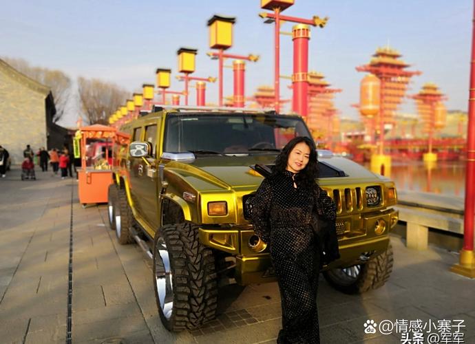 上海陪老人睡的保姆_上海陪床保姆多少钱一个月