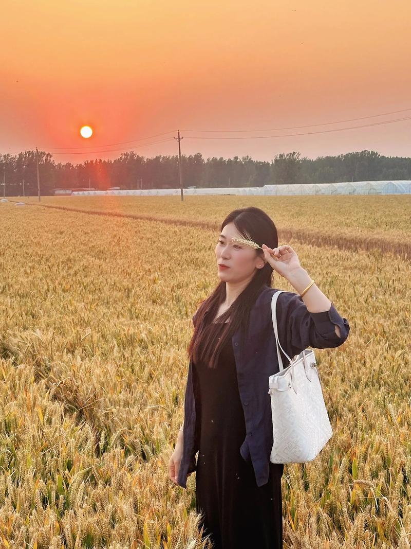 深夜书屋王珂的人物介绍 深夜书屋王珂的人物介绍