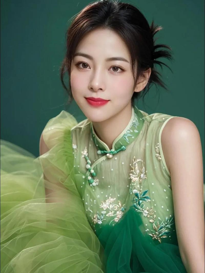 阳西县钟点工兼职招聘