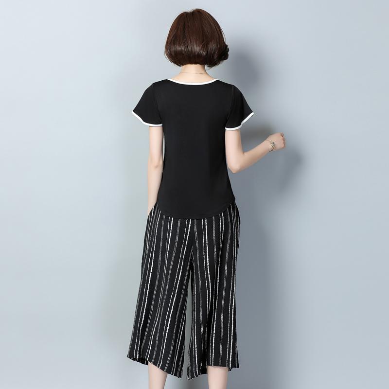 月嫂培训得花多少钱培训 月嫂培训得花多少钱培训