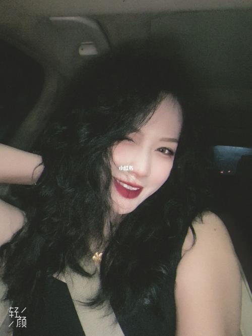 郑恺老婆苗苗的身高郑恺老婆苗苗和模特苗苗 郑恺老婆苗苗的身高郑恺老婆苗苗和模特苗苗