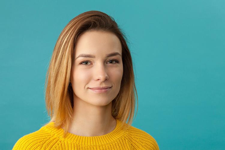 永济小时工钟点工招聘