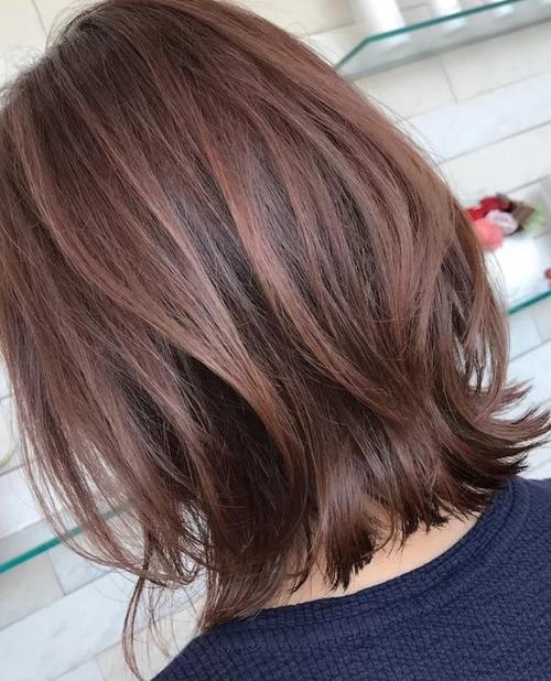 金毛变成保姆了(当某只金毛变成了saber脸)