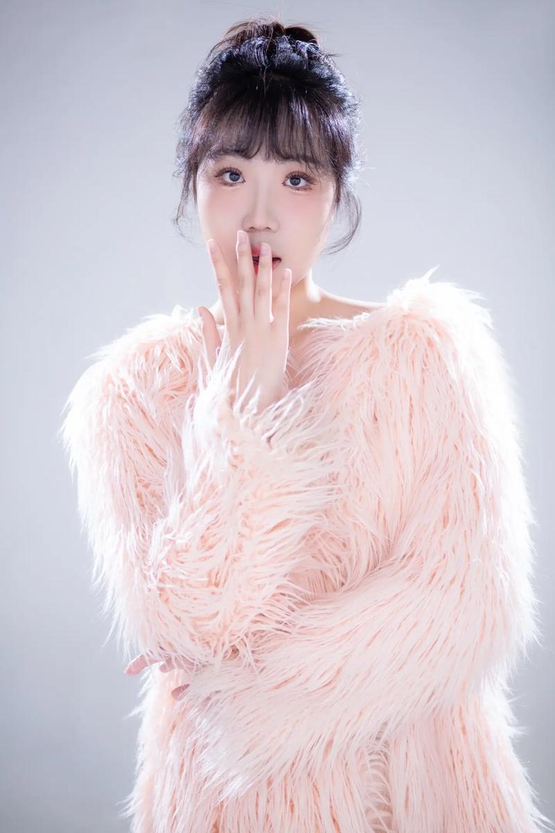 云南保姆妈妈_云南保姆妈妈是谁 云南保姆妈妈_云南保姆妈妈是谁