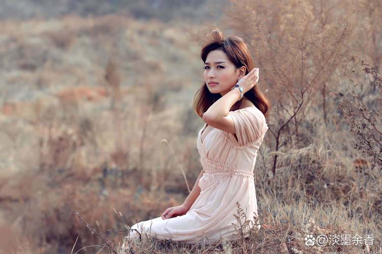 保姆如何科学做饭 保姆如何科学做饭