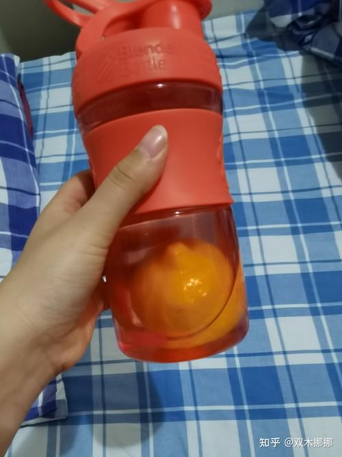 新余钢铁 新余钢铁集团有限公司 新余钢铁 新余钢铁集团有限公司