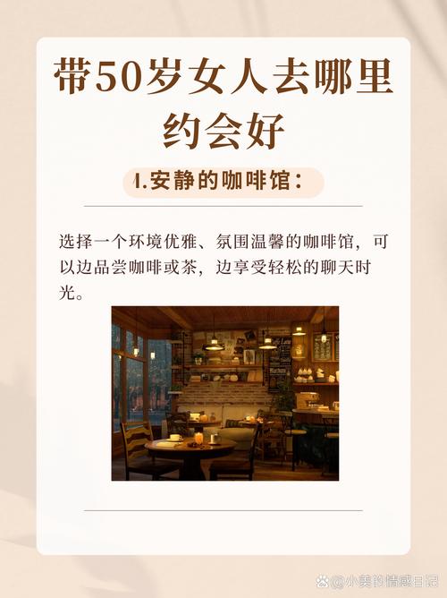 月嫂先生选集—月嫂 先生 月嫂先生选集—月嫂 先生