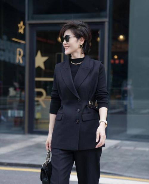 墨西哥世界杯赛场旁惊现456袋遗骸 官方被指掩盖真相