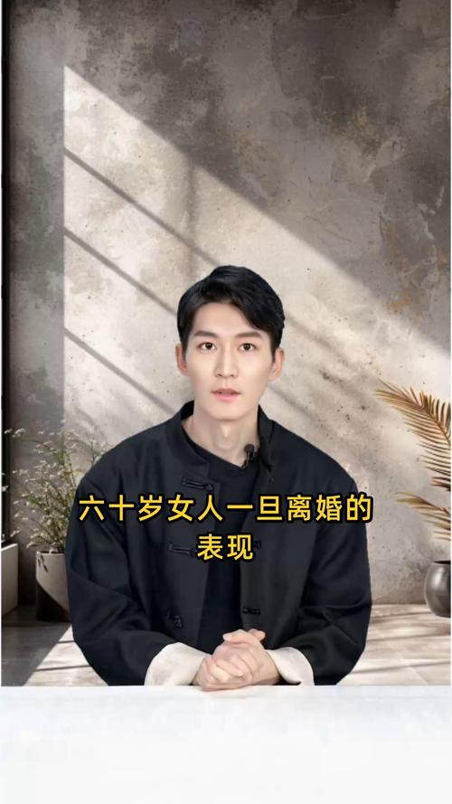 哑巴保姆少年 哑巴保姆少年是谁 哑巴保姆少年 哑巴保姆少年是谁