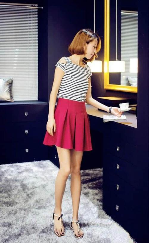 飞机商务舱 飞机商务舱怎么订票网上