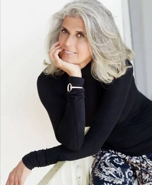 喜羊羊与灰太狼奇思妙想