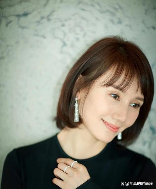 金星到底是男是女 金星有子宫吗有卵巢吗 金星到底是男是女 金星有子宫吗有卵巢吗