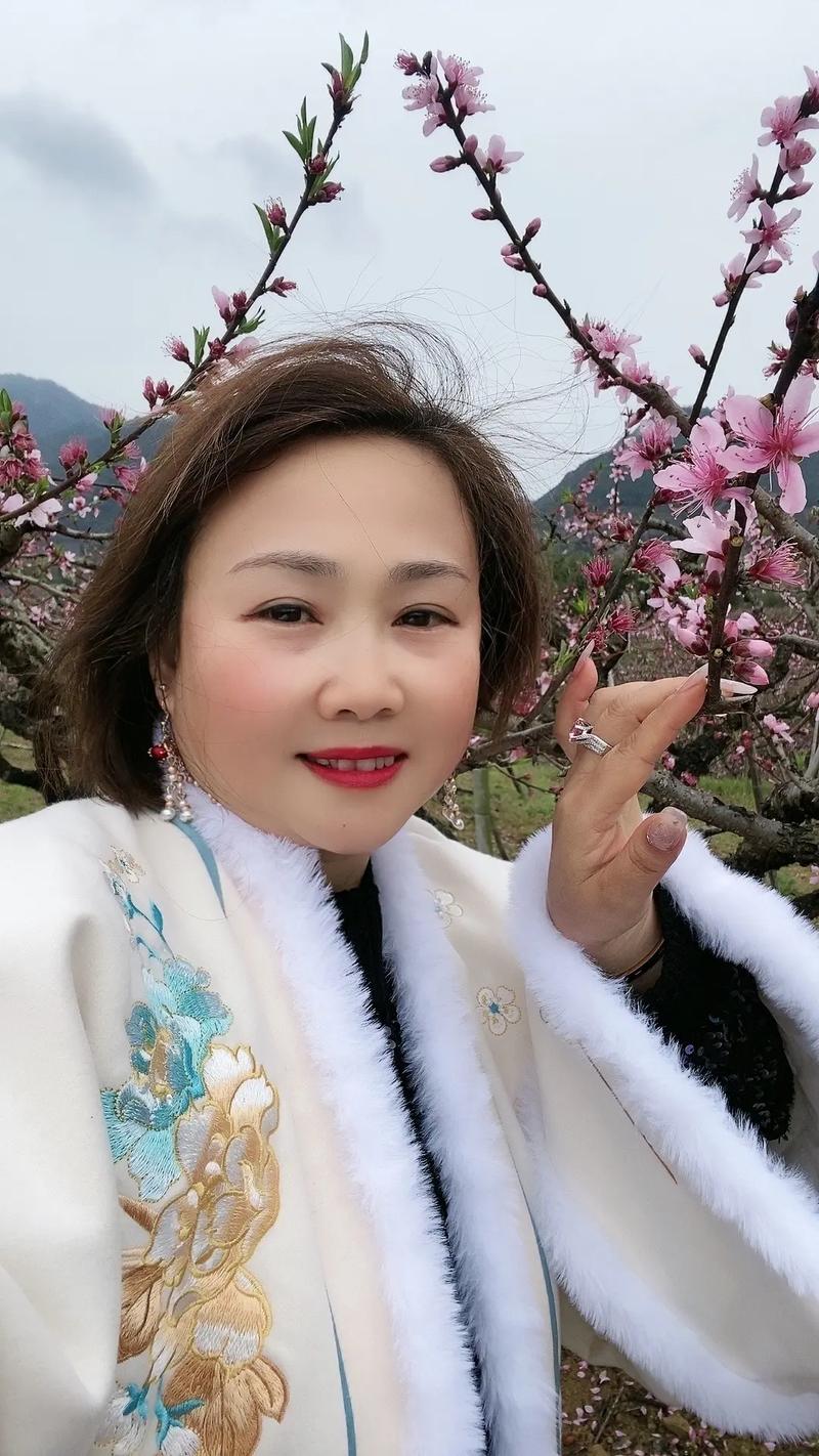 上林做保姆玉林保姆收费标准 上林做保姆玉林保姆收费标准