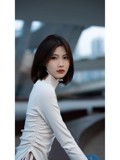 找家政在哪个平台好 找家政在哪个平台好