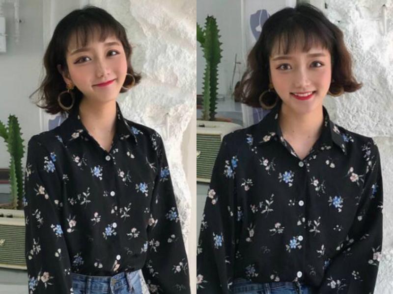 唐山滦南保洁钟点工招聘