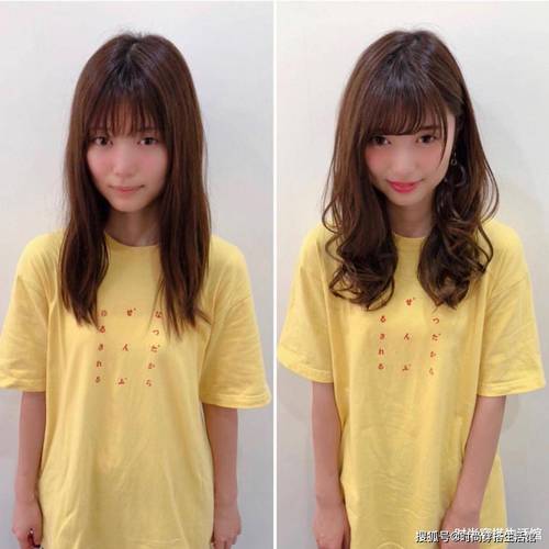 舟山钟点工做饭阿姨(舟山钟点工做饭阿姨工资)