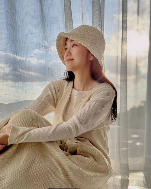 钟点工们的大儿子结局