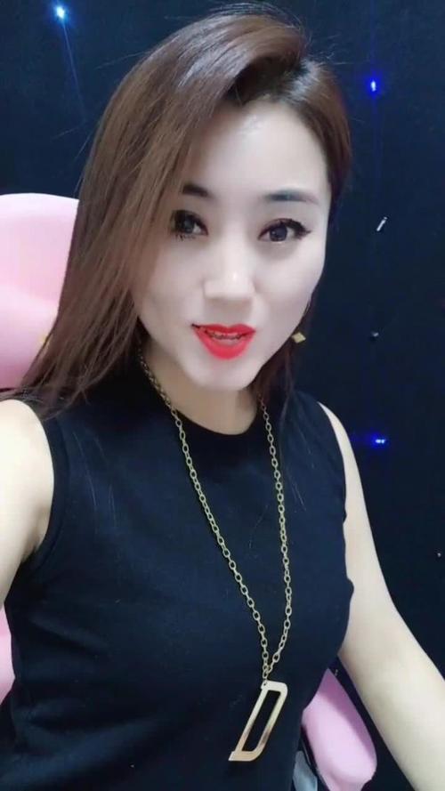 工程造价是什么 工程造价是什么