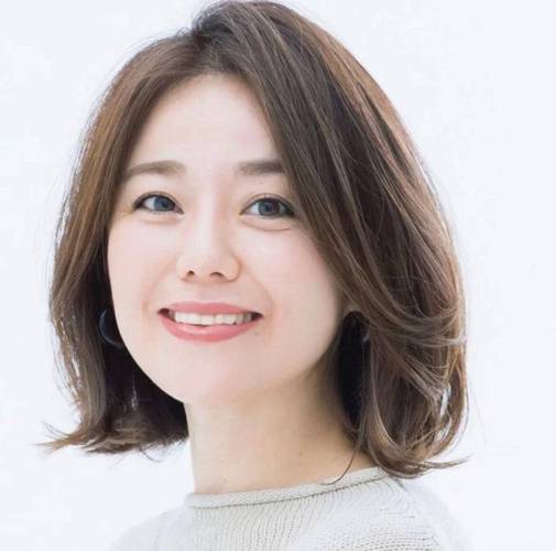 汕头月嫂公司如何选择专业育儿服务值得信赖吗