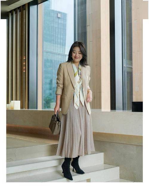 苏州园区小时工钟点工