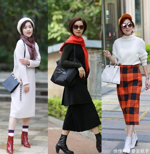 肇东月嫂推荐 肇东家政保姆电话