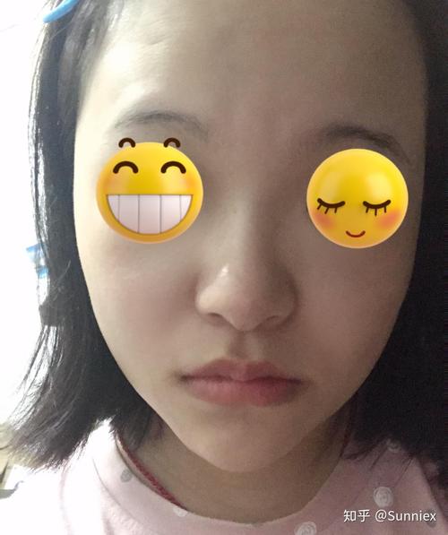 abogl保姆保姆 文