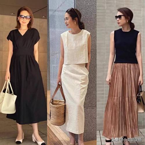 北京爱情故事杨紫曦