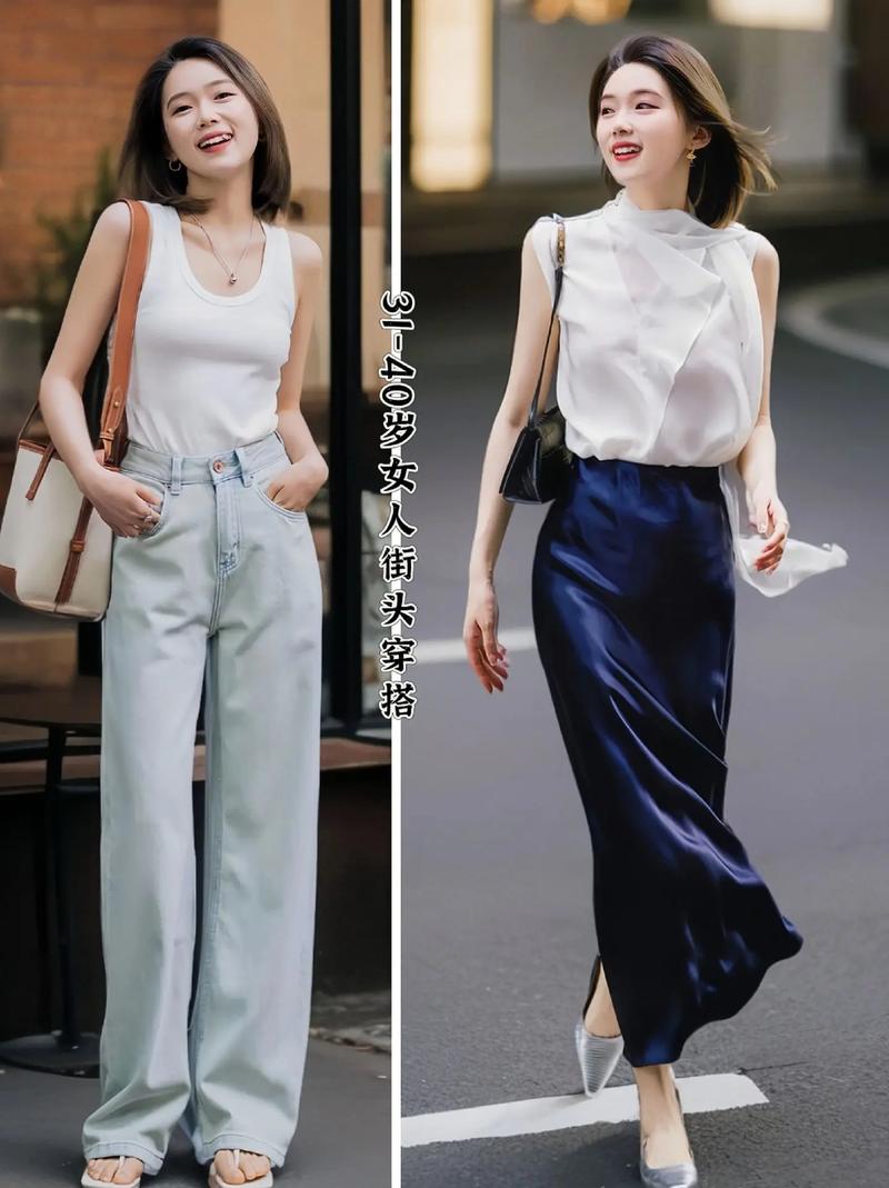 株洲哪有月嫂培训中心