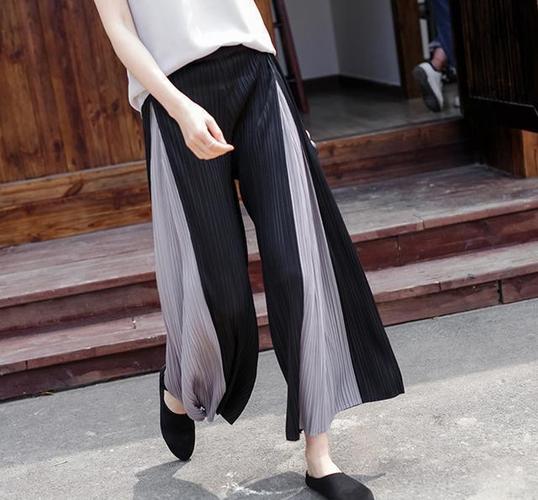 在上海找个保姆要多少钱