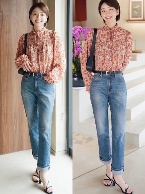 助于退热的食物 助于退热的食物