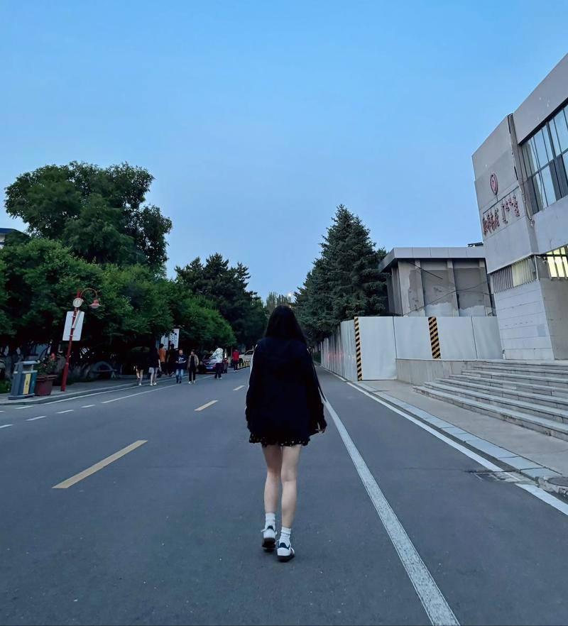 怎么选择半天钟点工_半天工 钟点工(女工) 怎么选择半天钟点工_半天工 钟点工(女工)