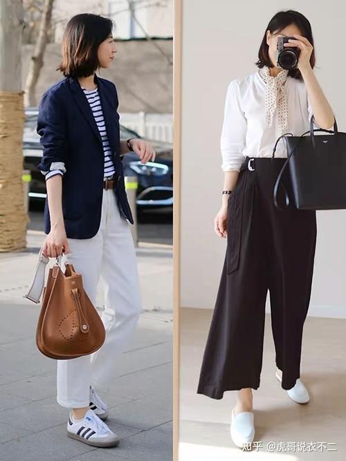 静心阿姨保姆静心阿姨保姆的故事 静心阿姨保姆静心阿姨保姆的故事