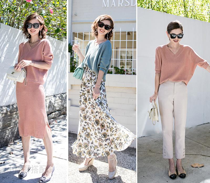 历届奥斯卡最佳摄影